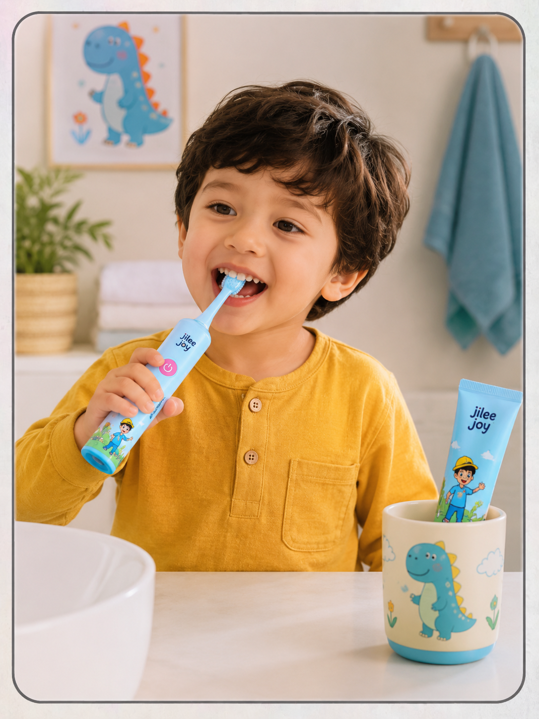 Home | JILEE JOY™ 0d806ac02328093c4428a4f12ff7fe309ccaac169e5e4035d5af6b3680ce042f
