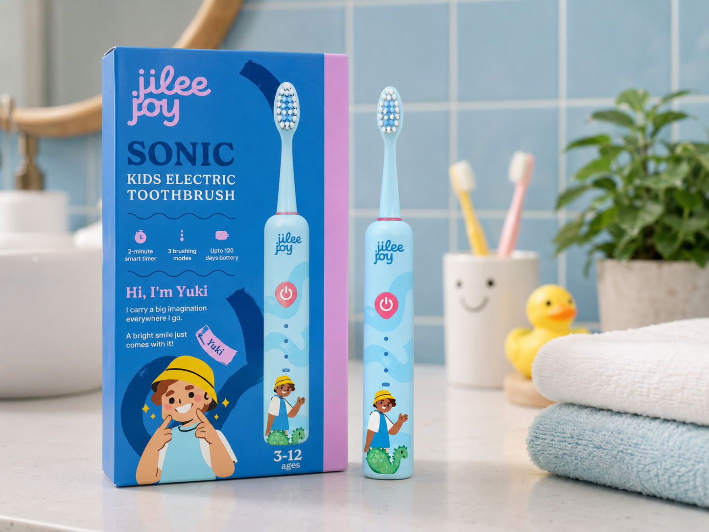 Home | JILEE JOY™ 2074d1b0d6de342c5e7385fb351b5971833f57b945315d062c99742456ea098c