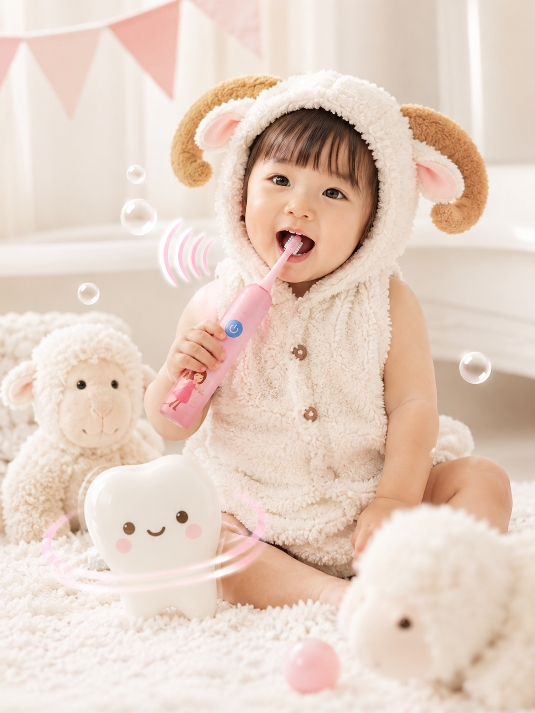 Home | JILEE JOY™ 379783b2e47e6a31c73f3f06dc72defb28b774fbd7b442de73b9fad6de554b07
