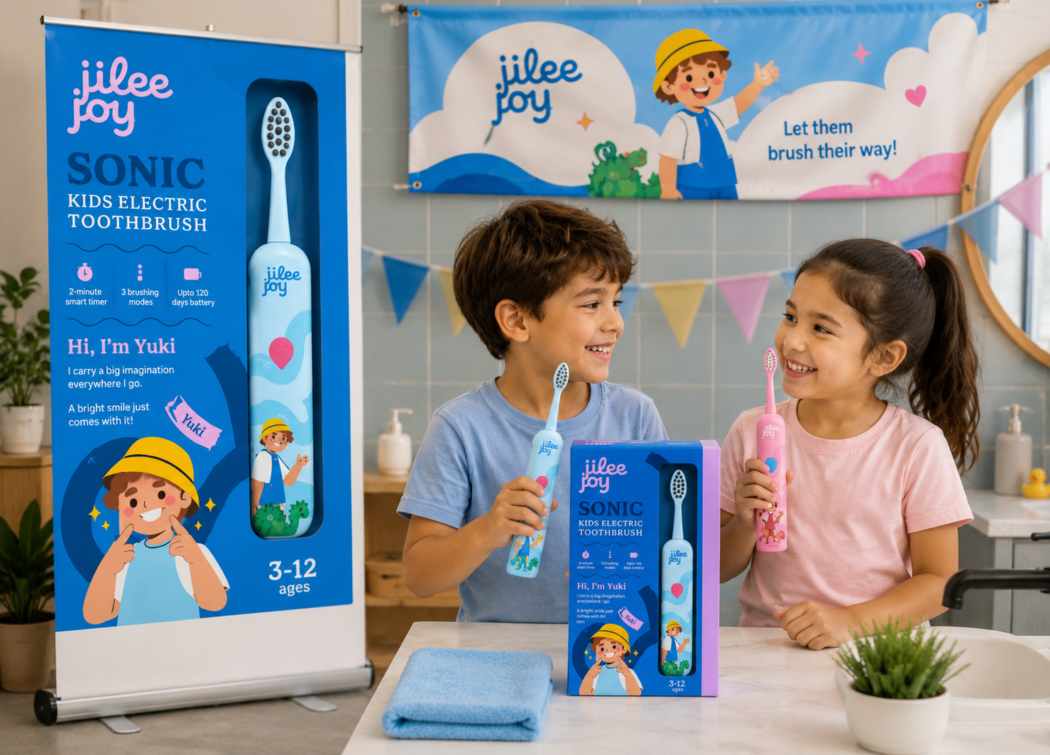 Home | JILEE JOY™ 6dd7cad0dc43df4d0b70766b10e404d49e78905444f98e43f7799c7d247a7180