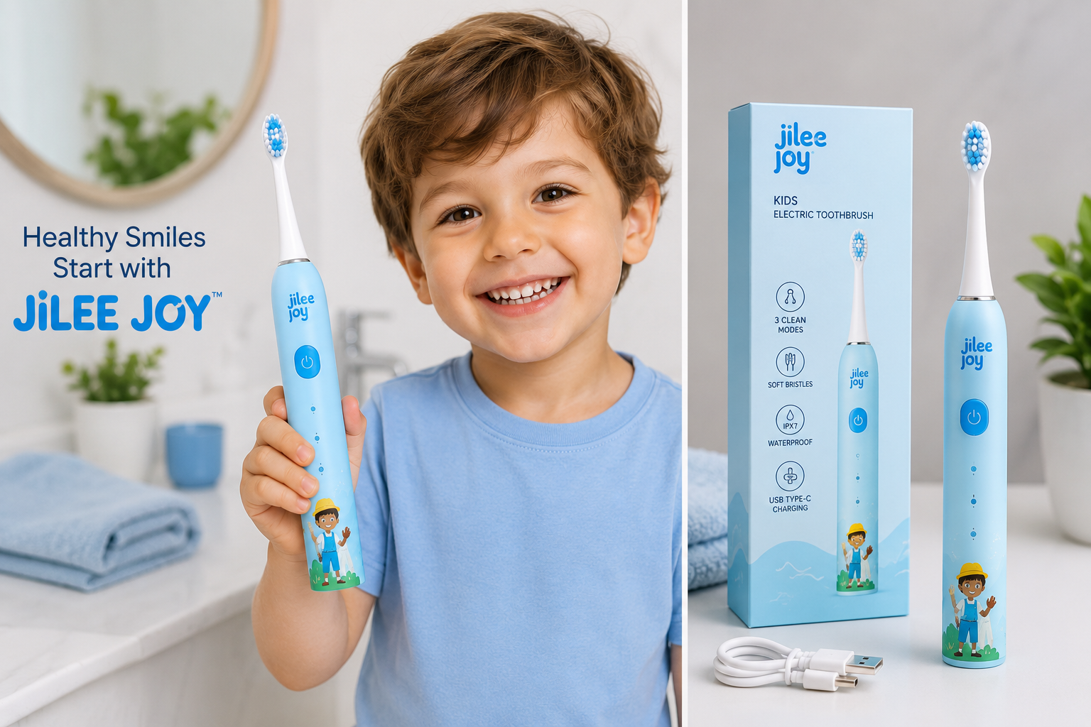 Home | JILEE JOY™ 76308aceec353bfaecca4ddfc4bdc8a65663c755c52e6e40f65742e6ed4186da