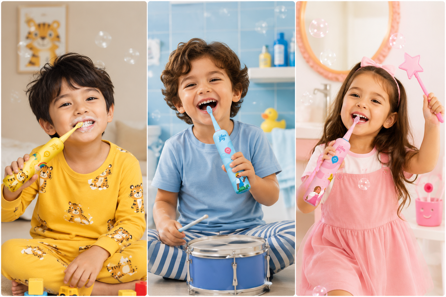 Home | JILEE JOY™ d9392e0ba79bcd6f339ba0596c2eeac212b12e1034c7964d633a08b343a5505f