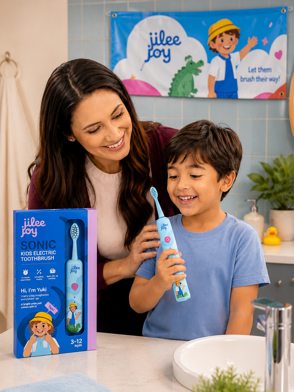 day-care-home-teacher-image-3 df2cd0ee5418a6a42b2c6b25e53e2a404e53314d98081475bac92a21e8cbb442